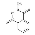 Methyl 2-nitrobenzoate, 98+%