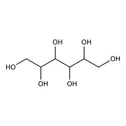 L-Talitol 98.0+%, TCI America™