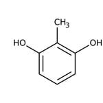 Thumbnail_2-Méthylrésorcinol, 98 %, Thermo Scientific Chemicals:Produits chimiques:Composés