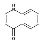 4-Hydroxyquinoline, 98%