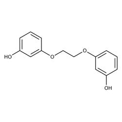 3,3'-Ethylenedioxydiphenol, TCI America™