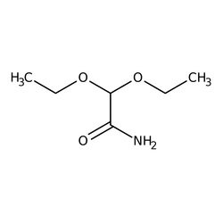 2,2-Diethoxyacetamide 99%, Thermo Scientific&trade;