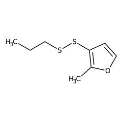 2-Methyl-3-(propyldithio)furan 97.0+%, TCI America™