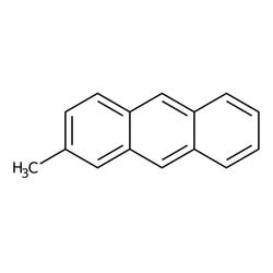 2-Methylanthracene, SPEX CertiPrep 1 mL | Buy Online | SPEX Certiprep | Fisher Scientific