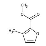 Methyl 3-methyl-2-furoate, 98%
