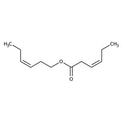 cis-3-Hexenyl cis-3-Hexenoate 95.0+%, TCI America&trade;