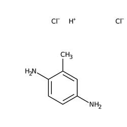 2,5-Diaminotoluene Dihydrochloride 98.0+%, TCI America™