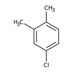 4-Chloro-o-xylene 98.0+%, TCI America™