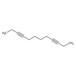 3,9-Dodecadiyne 97.0+%, TCI America™