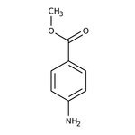 Methyl 4-aminobenzoate, 98%