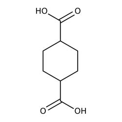 cis-1,4-Cyclohexanedicarboxylic Acid 90.0+%, TCI America&trade;