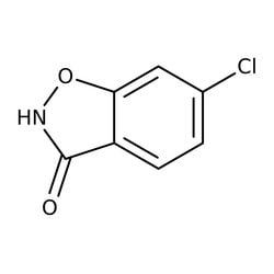 MilliporeSigma Calbiochem D-Amino Acid Oxidase Inhibitor II, CBIO 50 mg | Buy Online | MilliporeSigma&trade; | Fisher Scientific