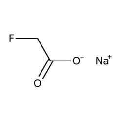Sodium Fluoroacetate, MP Biomedicals
