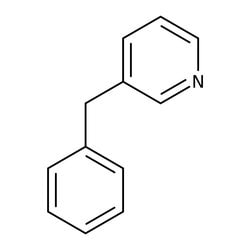 3-Benzylpyridine 98.0+%, TCI America™