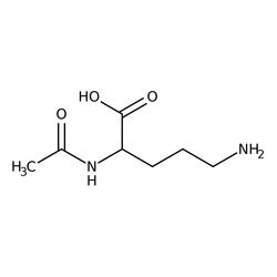 N-Acetyl-L-ornithine, 95%