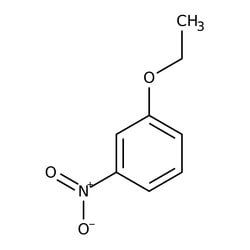 3-Nitrophenetole 99.0+%, TCI America™