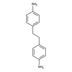 4,4'-Ethylenedianiline 97.0+%, TCI America&trade;