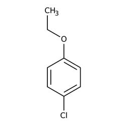 4-Chlorophenetole 99.0+%, TCI America&trade;
