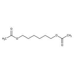 1,6-Diacetoxyhexane 98.0+%, TCI America&trade;