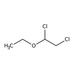1,2-Dichloroethyl Ethyl Ether 93.0+%, TCI America&trade;