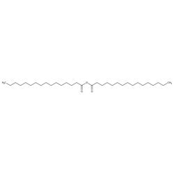 Palmitic Anhydride 96.0+%, TCI America&trade;