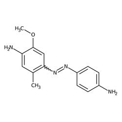 Disperse Diazo Black 3BF, TCI America™