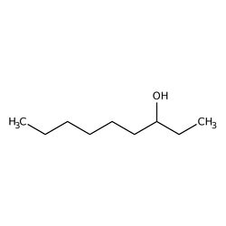 3-Nonanol, 98%