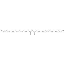 Myristic Anhydride 95.0+%, TCI America™