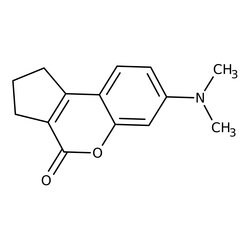 Coumarin 138, Laser Grade 99%, Thermo Scientific&trade;