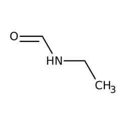 N-Formylethylamine 98.0+%, TCI America™