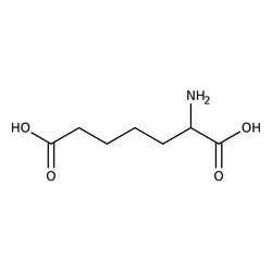 DL-2-Aminopimelic Acid 98.0+%, TCI America™