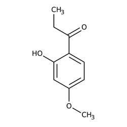 2'-Hydroxy-4'-methoxypropiophenone 98.0+%, TCI America™