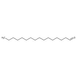 Hexadecanal 97.0+%, TCI America&trade;