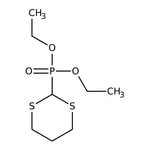 Diethyl (1,3-Dithian-2-yl)phosphonate 93.0+%, TCI America™