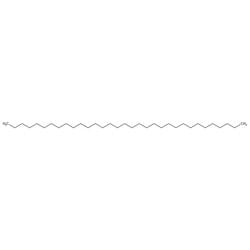 Tritriacontane 95.0+%, TCI America&trade;