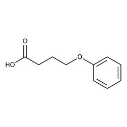 4-Phenoxybutyric Acid 98.0+%, TCI America™