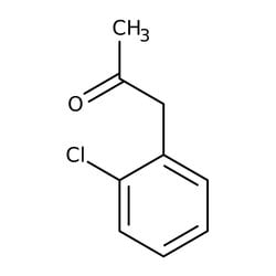 2-Chlorophenylacetone, 96%