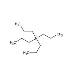 Tetrapropylammonium Iodide 98.0+%, TCI America™
