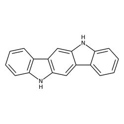 5,11-Dihydroindolo[3,2-b]carbazole 98.0+%, TCI America&trade;