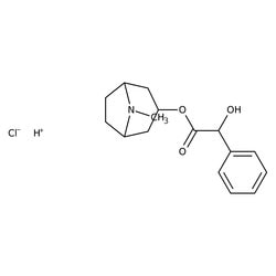 Homatropine Hydrochloride 98.0+%, TCI America&trade;