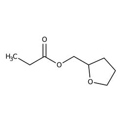 Tetrahydrofurfuryl Propionate 97.0+%, TCI America™