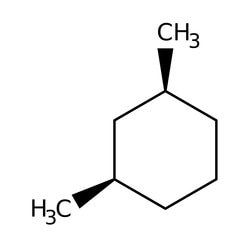 cis-1,3-Dimethylcyclohexane 99.0+%, TCI America&trade;
