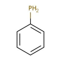 Phenylphosphine