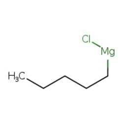 Pentylmagnesium chloride, 1.3M solution in THF, AcroSeal™, Thermo Scientific™