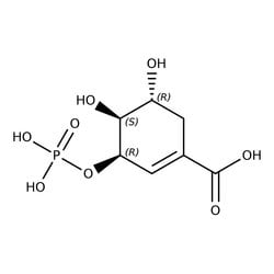 3-Phosphoshikimic Acid lithium salt, 95.0% (HPLC), MilliporeSigma™ Supelco™