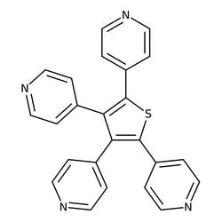 MilliporeSigma™ Calbiochem™ Hh/Gli Antagonist, GANT58