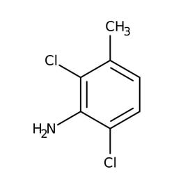 2,6-Dichloro-3-methylaniline, 99+%, Thermo Scientific&trade;