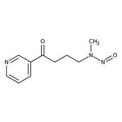 4-(N-Nitrosomethylamino)-1-(3-pyridyl)-1-butanone, 98%