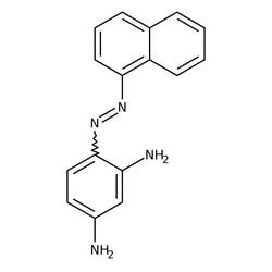 Fat Brown RR, MP Biomedicals 25 g | Buy Online | MP Biomedicals, Inc | Fisher Scientific