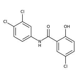 3',4',5-Trichlorosalicylanilide 98.0+%, TCI America&trade;